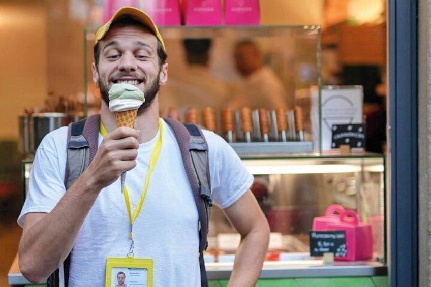 Bergamo: Digital guide made by a local for your walking tour 4