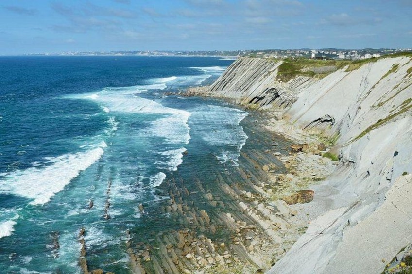 Saint-Jean-de-Luz and Hondarribia Private Tour from San Sebastian 1