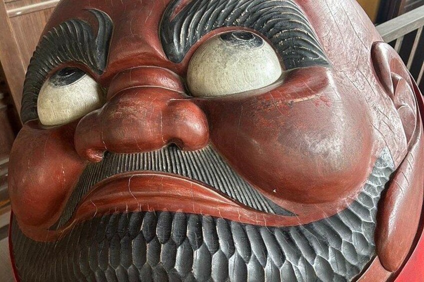 Hiroshima & Miyajima Full-Day Private Tour with Licensed Guide 2