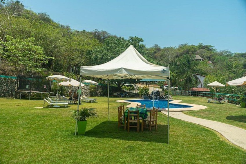 Sayulita and San Pancho Tour 3