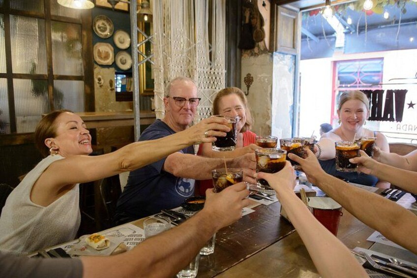 Cheers! 4
