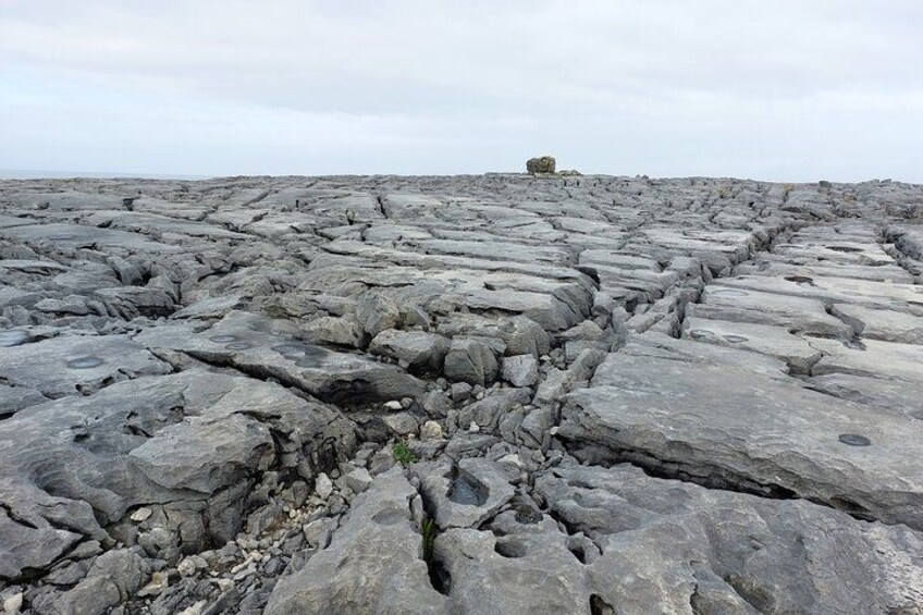 2-Day Private West of Ireland Tour-Cliffs, Connemara & Castles 2
