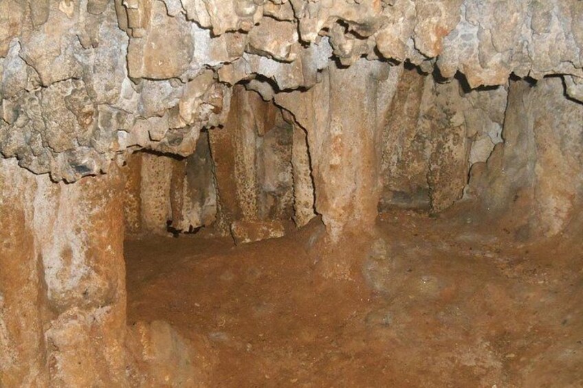 Lassithi Plateau 2