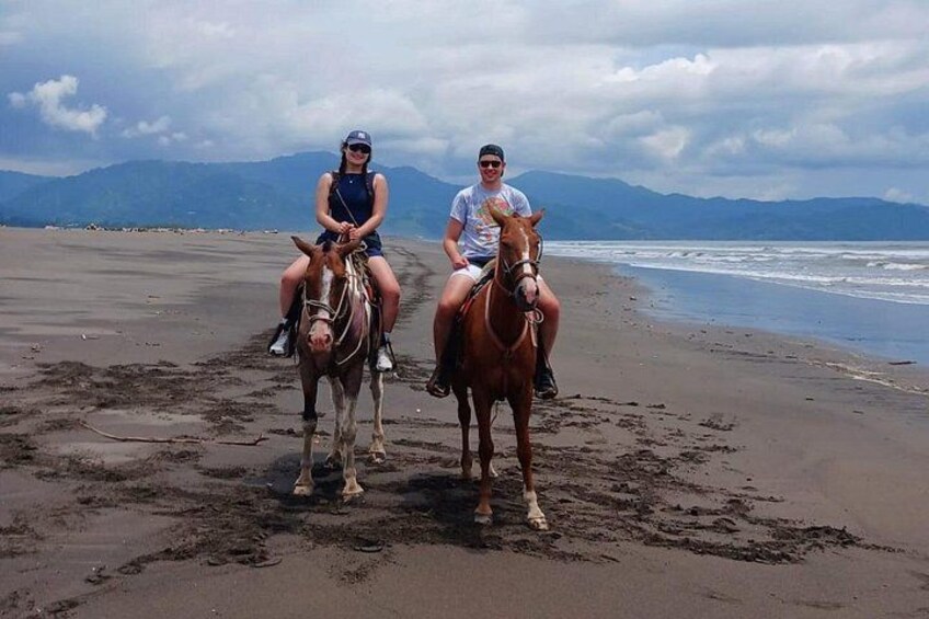 The best activity in town! 2