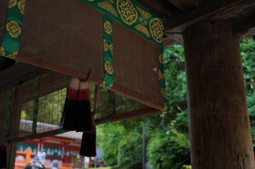 Nara Early Morning Tour Kyoto or Osaka Departure Available 3