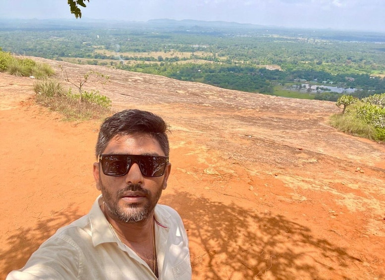 Picture 25 for Activity From Sigiriya To Kandy Drop Tour - Sri Lanka 3