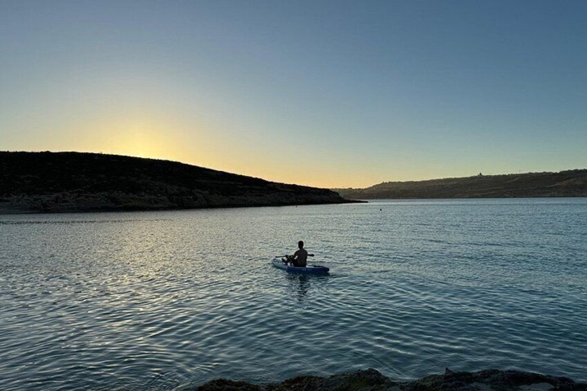 Malta: Private Boat Trip & Cruises Comino, Blue Lagoon, Gozo 5