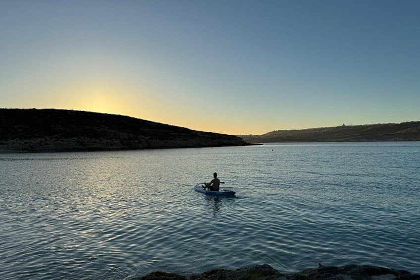 Malta: Private Boat Trip & Cruises Comino, Blue Lagoon, Gozo 5
