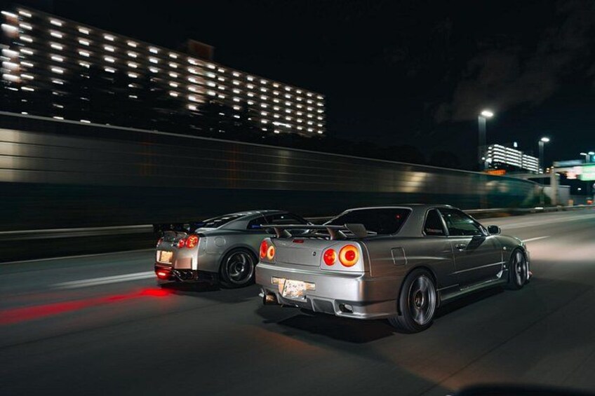 R34 2