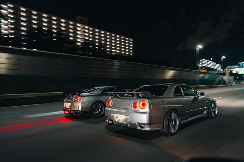 R34 2