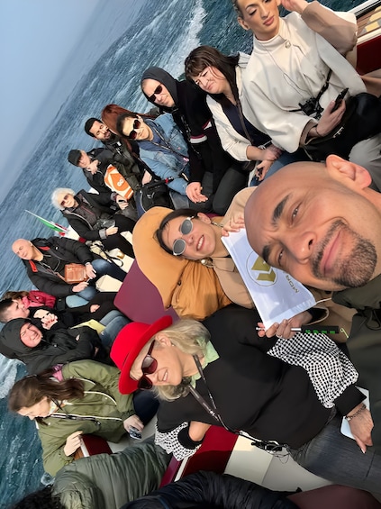 Picture 26 for Activity Milan: Verona Day Tour with a Lake Garda Cruise to Sirmione 2