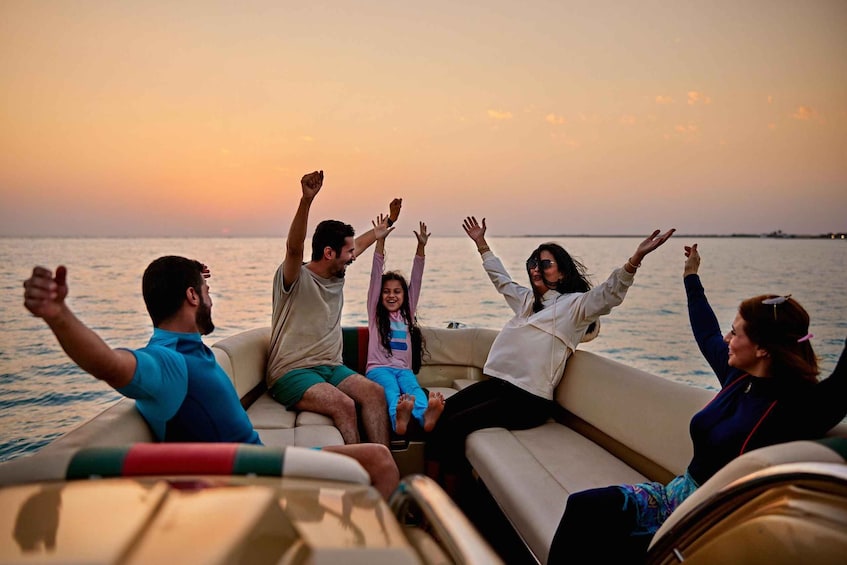Kotor: Blue Cave & Boka Bay Tour with Drinks & Guide 1