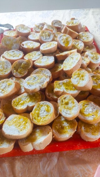 Picture 4 for Activity Garda: Lyrical Concert with Prosecco Aperitif 4