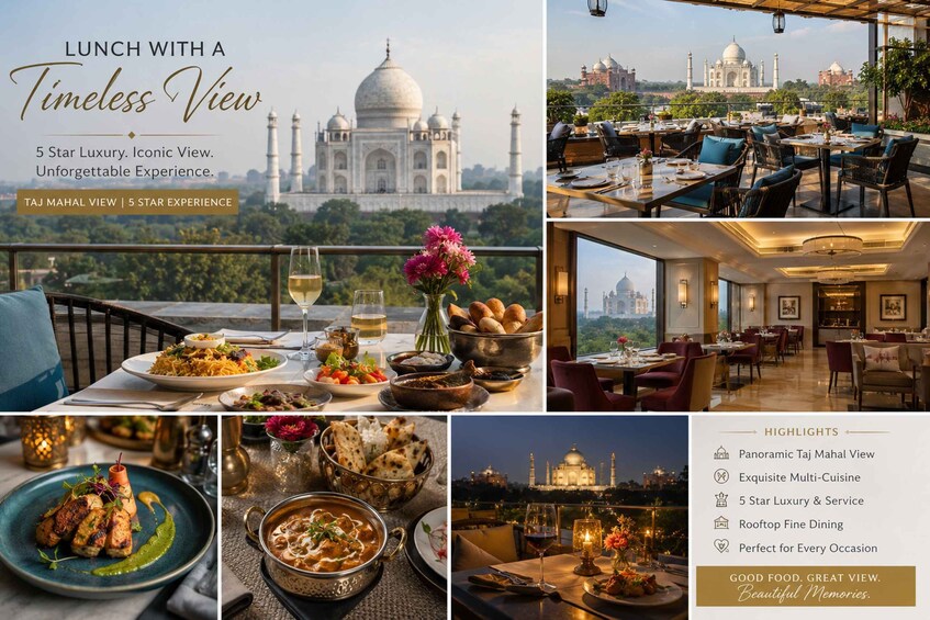 Picture 16 for Activity From Delhi: Taj Mahal Sunrise, Agra Fort & Baby Taj Day Tour 2