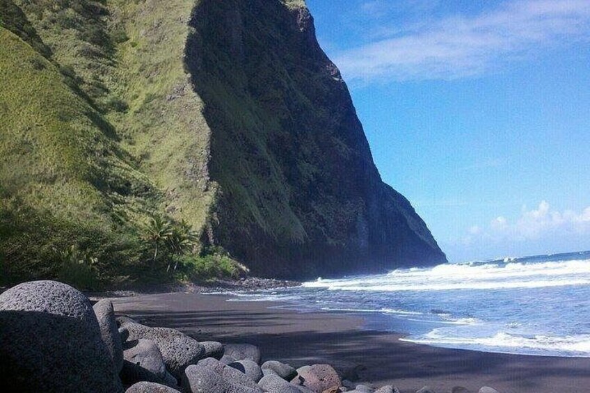Oahu Grand Circle Island Experience from Waikiki 2
