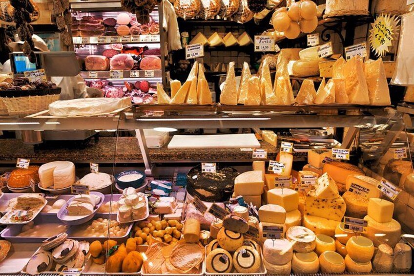 Taste Aosta: A Full Meal Walking Food Tour by Do Eat Better 1