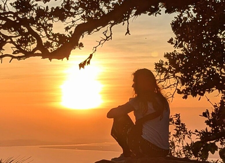 Picture 28 for Activity Bokor Mountain Classic Tour or Sunset 5