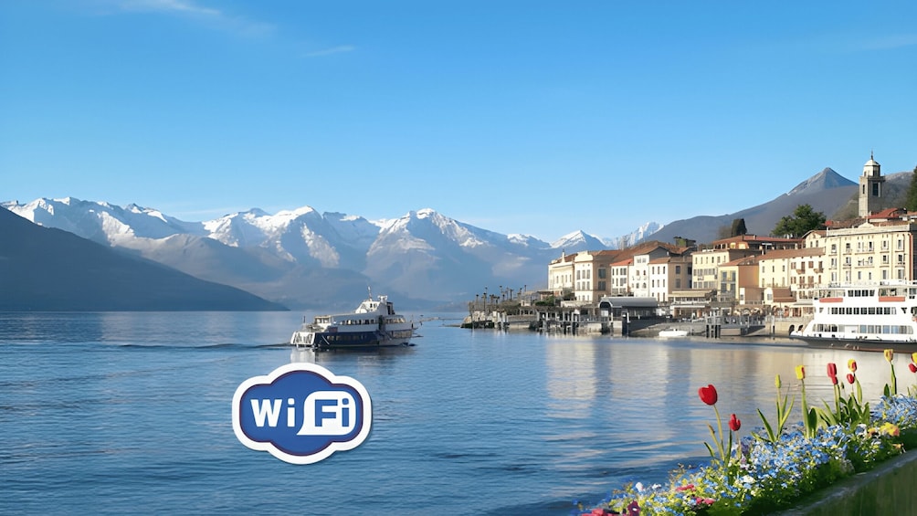 From Milan: Full-Day Trip to Como and Bellagio 1