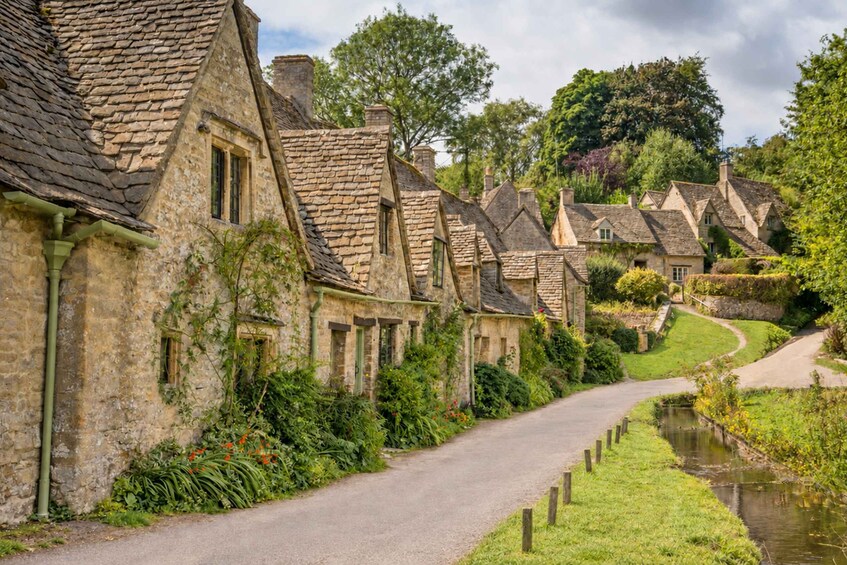 Picture 49 for Activity London: Top 7 Cotswolds Stops plus Shakespeare's Stratford 3