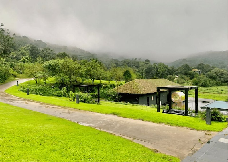 Picture 8 for Activity Heritage & Cultural Trails of Coorg (Guided Walking Tour) 3