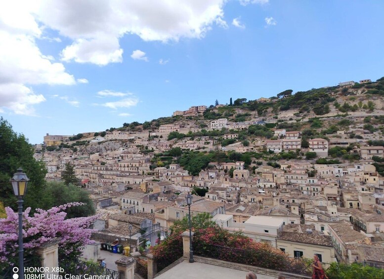 Picture 1 for Activity From Syracuse: Car/Van Tour to Noto, Ragusa and Modica 5