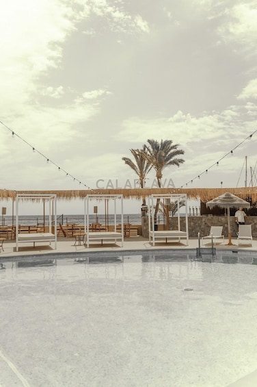 Picture 17 for Activity Valencia: Pobla de Farnals JetSki Rental, photos &BeachClub 5