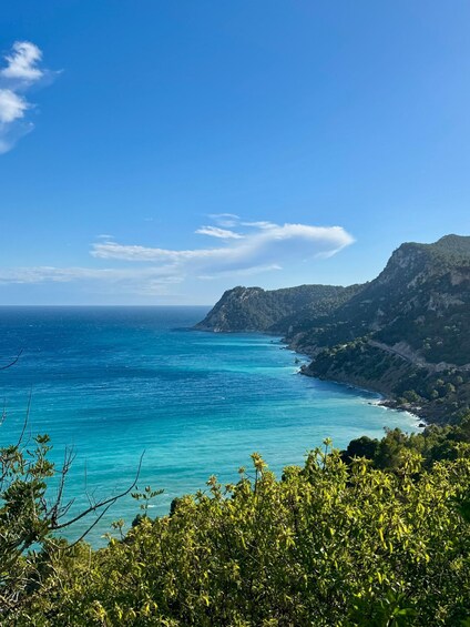 Picture 10 for Activity Ibiza Southwest Highlights by Land Rover Defender 5