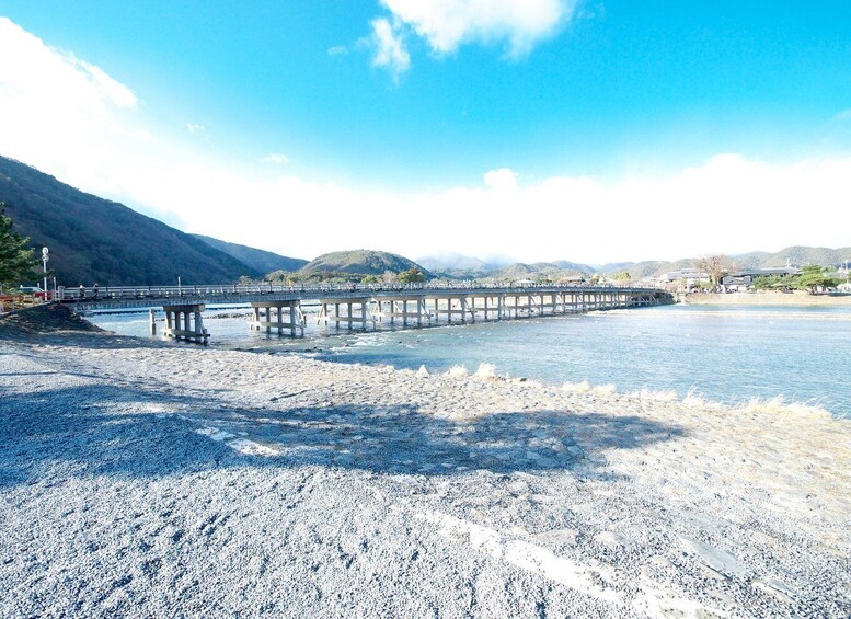 bahia principe runaway bay watersports.webp