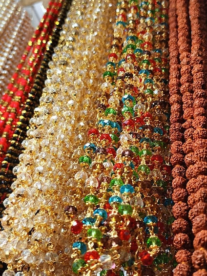 Picture 93 for Activity Karen Blixen, Beads Factory, Giraffe Center & Bomas Day Tour 3