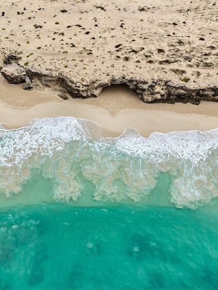 Picture 22 for Activity Boa Vista: 4x4 Island Tour, Dunes, Beaches, Local & Wildlife 3