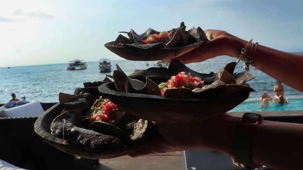 Picture 7 for Activity Yelapa & Secluded Private Beach ALL INCLUSIVE Adventure 5