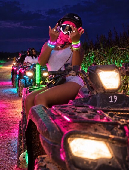 Picture 11 for Activity Miami: Guided ATV Adventure with Photos and Videos 2