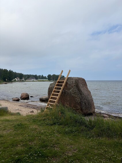 Picture 22 for Activity From Tallinn: Lahemaa National Park Day Trip 4