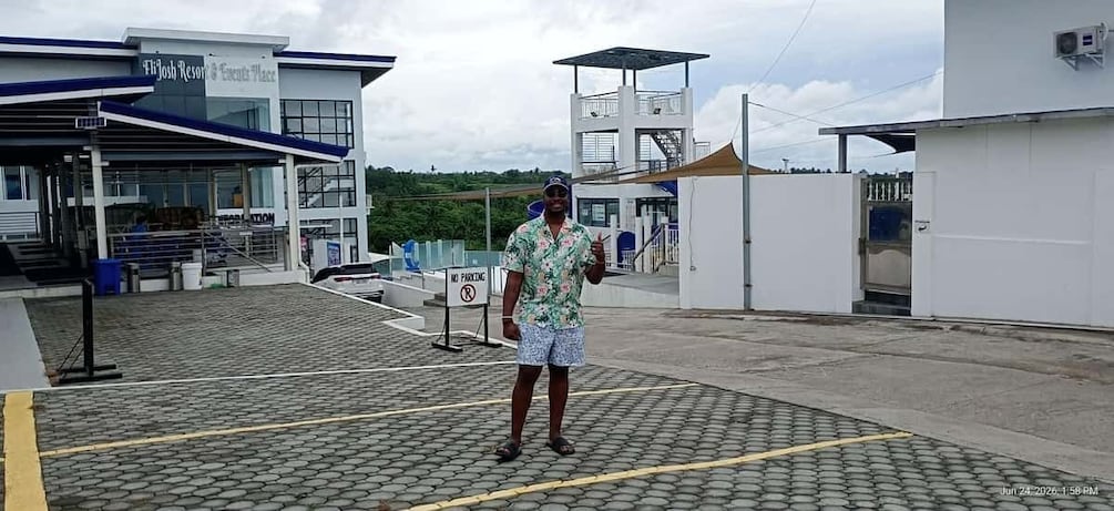 Picture 87 for Activity Tagaytay|TaalVolcanoBoatride|Pool Resort|Picnic Lunch (4in1) 5
