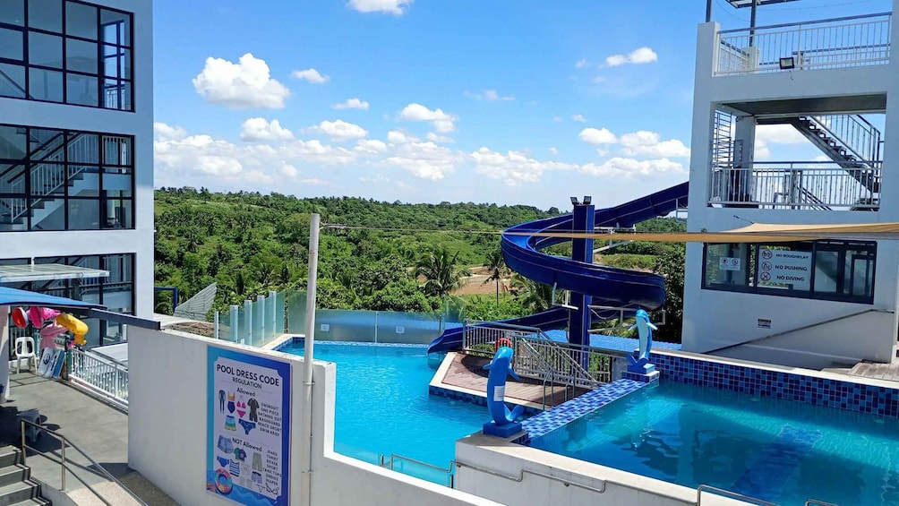 Picture 90 for Activity Tagaytay|TaalVolcanoBoatride|Pool Resort|Picnic Lunch (4in1) 4