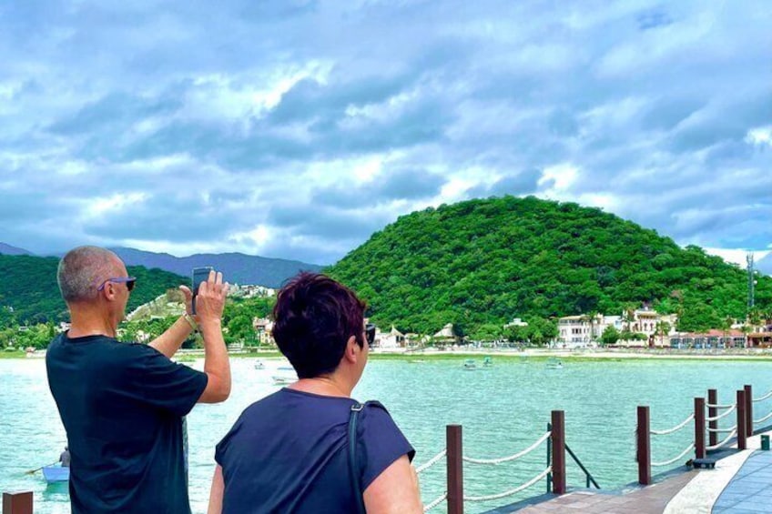 Chapala and Ajijic Private Full-Day Tour 5