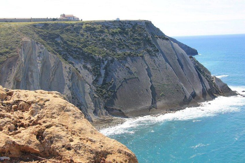 Chã dos Navegantes Jeep Tour 3