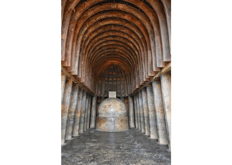 Picture 4 for Activity Guided full day trip to Pawna-Lohagad-Lonavala from Mumbai 3