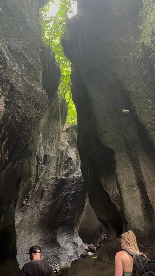 Picture 78 for Activity Ubud: Hidden Gems and Waterfalls Private Tour 1