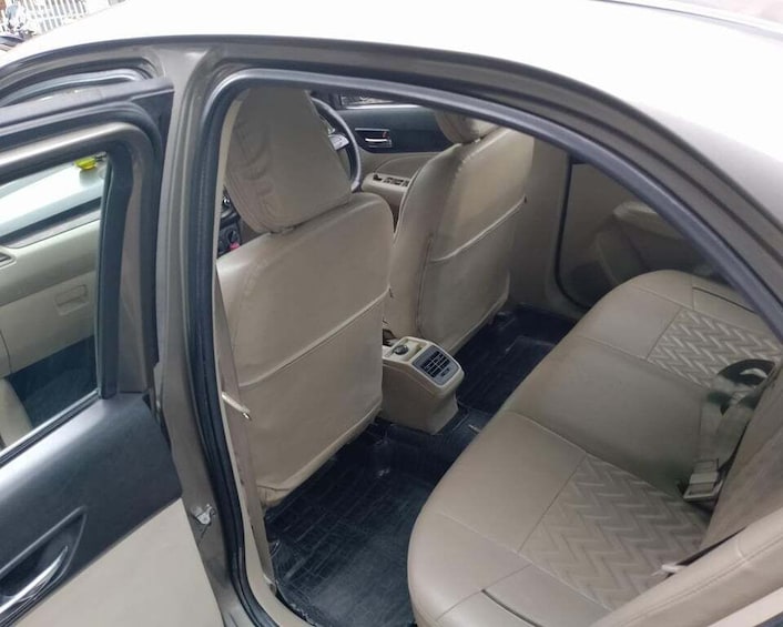 Picture 5 for Activity From Kathmandu : Private Car to Pokhara 2