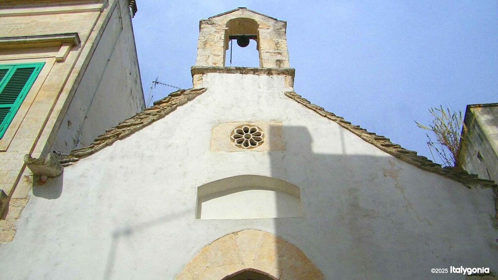 Picture 8 for Activity Martina Franca: Baroque-Style Private Tour with Cake Tasting 2