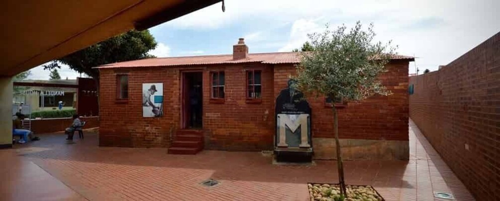 Picture 4 for Activity Soweto Heritage: Tour South Africa's Historistic Township 2