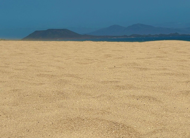 Picture 22 for Activity The wonders of Fuerteventura : All highlights in 1 day 2