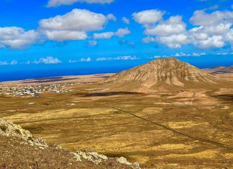 Picture 20 for Activity The wonders of Fuerteventura : All highlights in 1 day 2