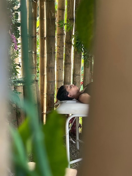 Picture 57 for Activity Medellin: Coffee Tour and Wellness Spa 3