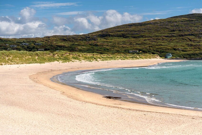 Picture 5 for Activity From Killarney: Ring of Kerry & Skellig Ring Full-Day Tour 5