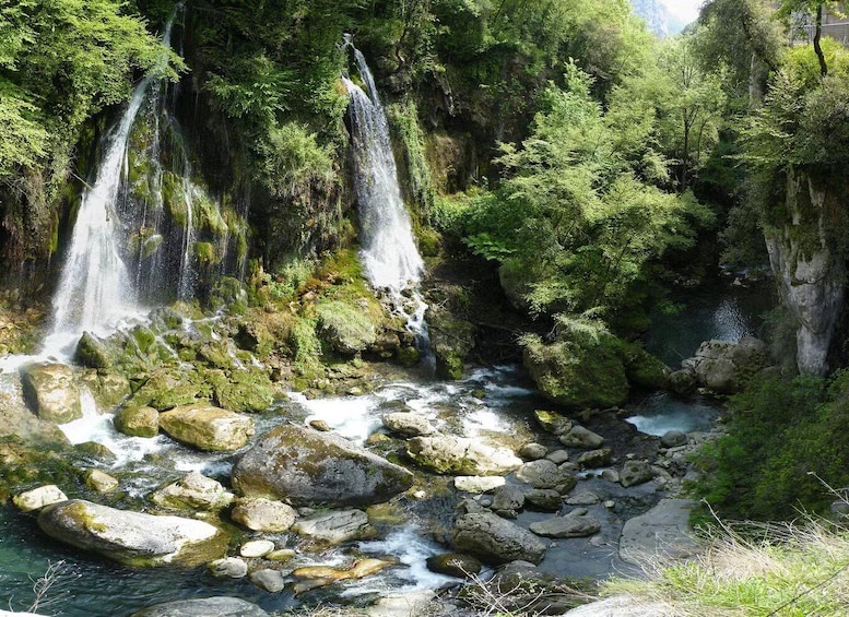 Picture 13 for Activity From Nice: Provence and its Medieval Villages Full-Day Tour 3