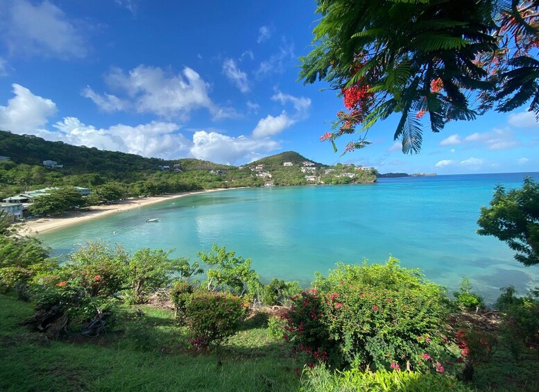 Experience the natural beauty and culture half day tour 1
