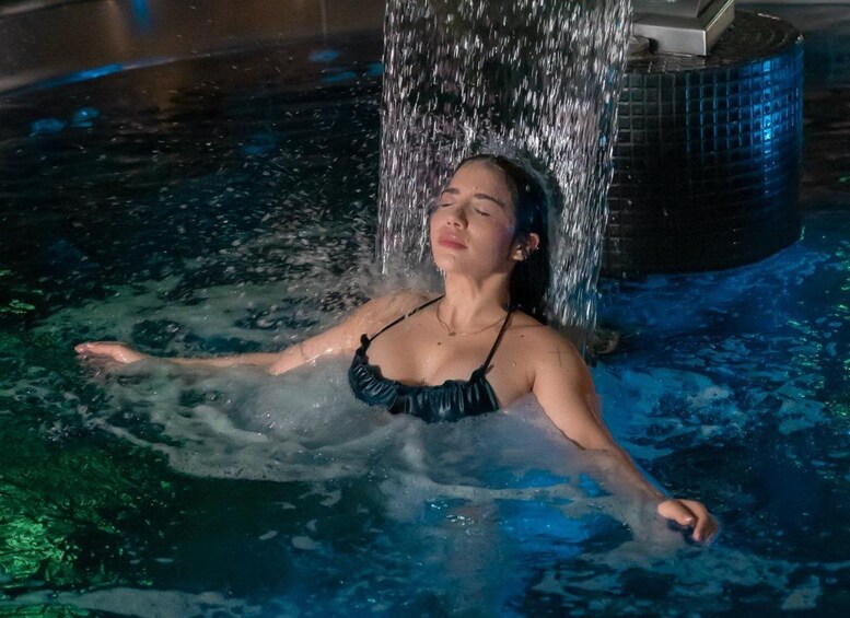 Picture 15 for Activity Medellín Spa: 6-Hour Luxury Wellness Spa Retreat 2
