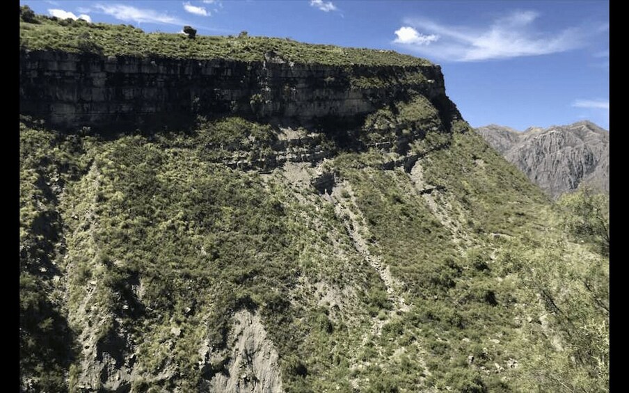 Picture 3 for Activity Maragua, Inca trail and Crater 2
